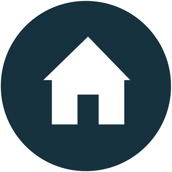 Musée Matisse Le Cateau-Cambrésis