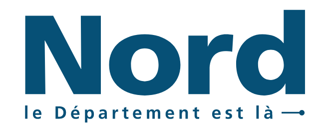 Nord Info, le département est là