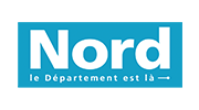 Département du Nord